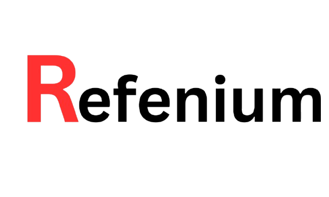 Refenium